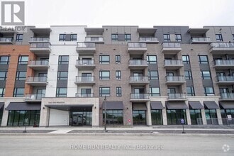 Building Photo - 1350-1350 Hemlock Rd