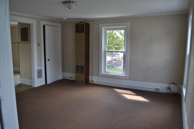 Foto del edificio - 129 Church St