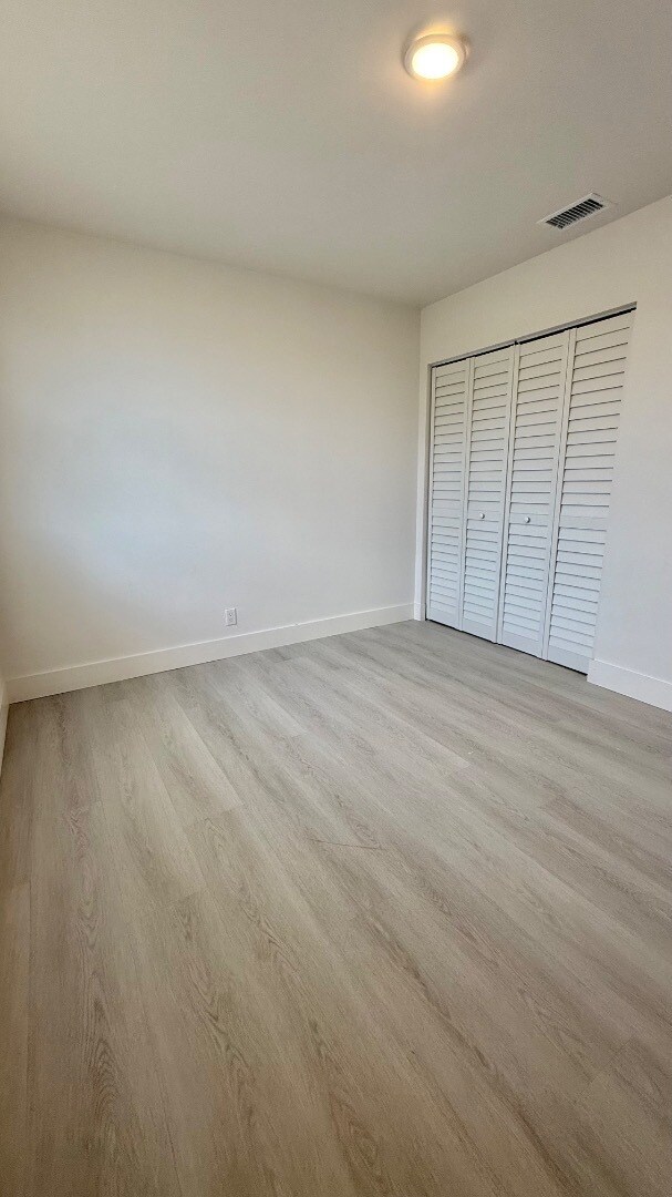 Building Photo - 10152 Boynton Pl Cir