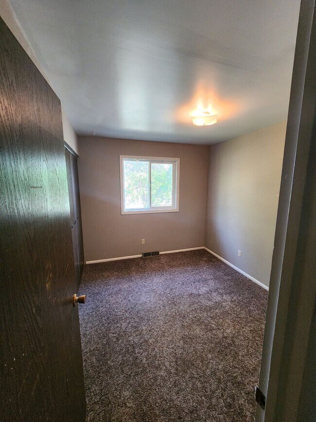 Foto del edificio - 310Kennedy