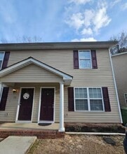Building Photo - 1117 Piney Woods Rd