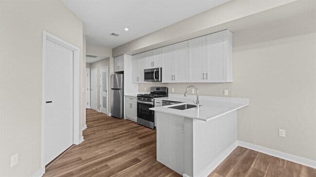 Foto del edificio - 475 Communipaw Ave