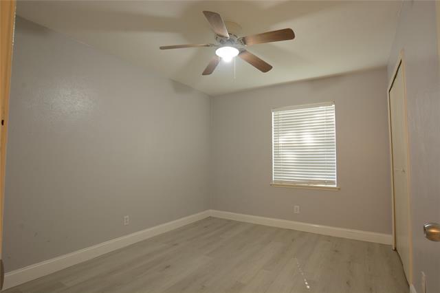 Foto del edificio - 3721 McKinley Dr
