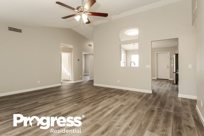 Building Photo - 9321 W Purdue Ave