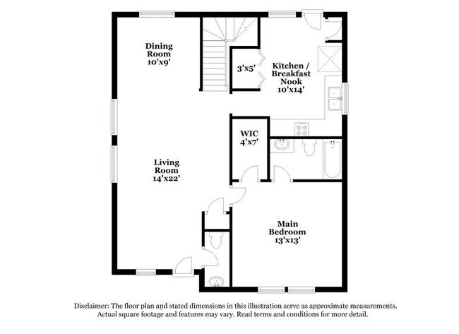 Building Photo - 1129 Verde Trails Dr