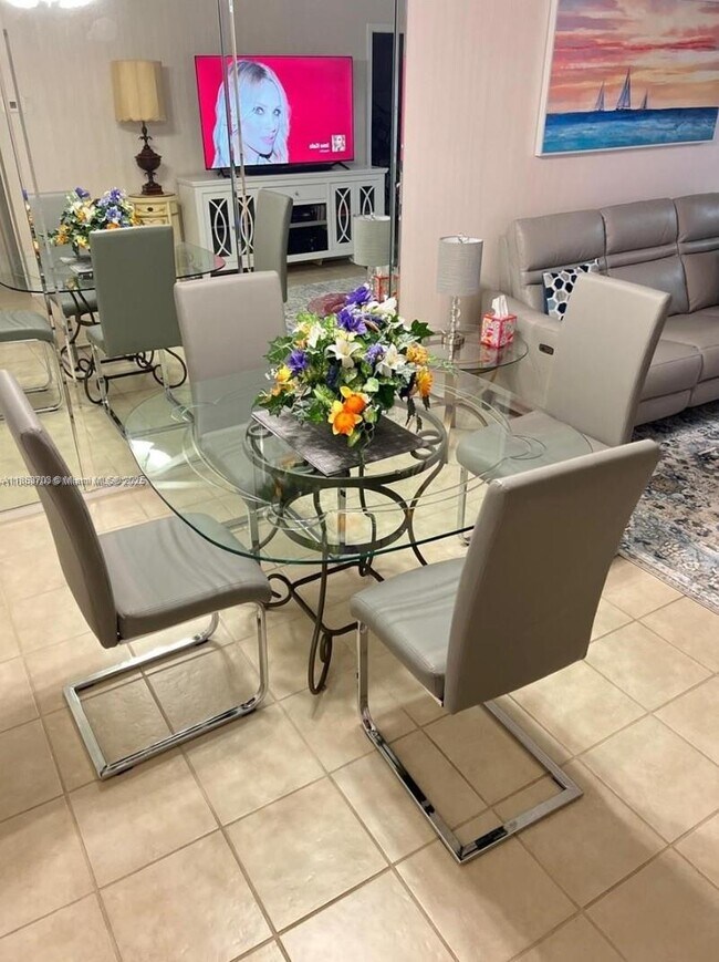 Foto del edificio - 1501 S Ocean Blvd