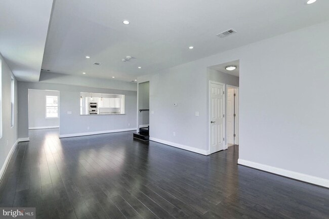 Building Photo - Not Just Another House But A Beautiful Home