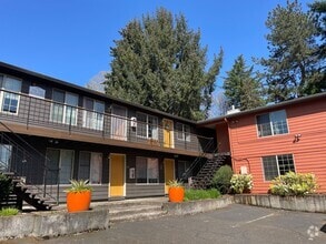 Building Photo - 719 SE 29th Ave