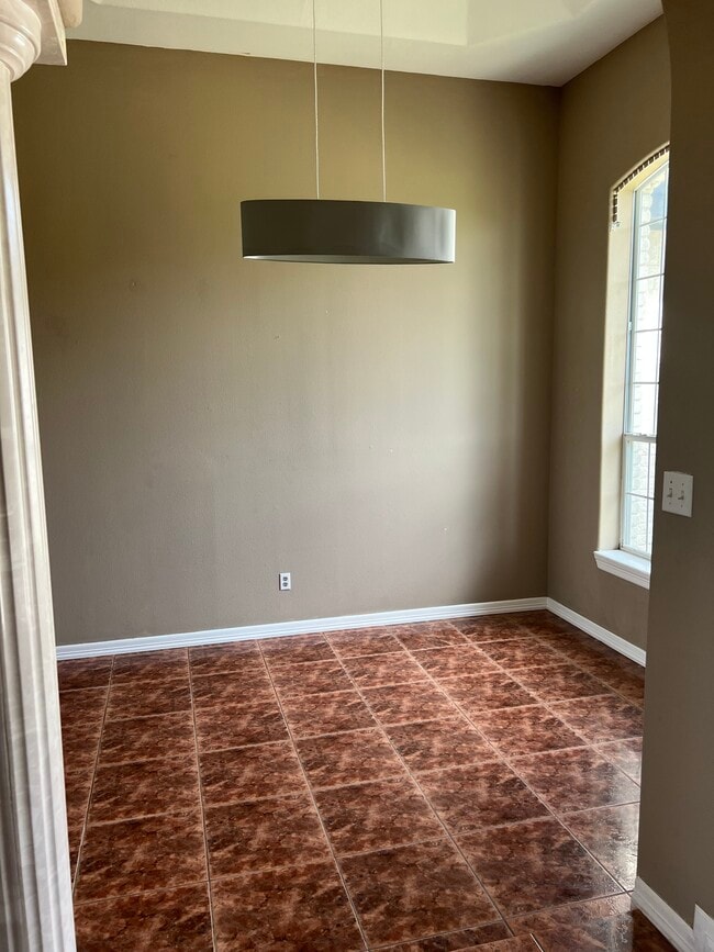 Foto del edificio - 420 W Palm Dr