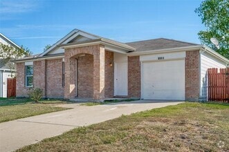 Building Photo - 1338 Hardned Ln