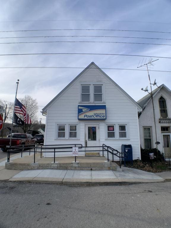 Building Photo - 2856 Sandusky St