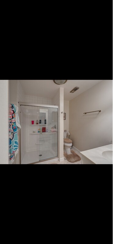 Foto del edificio - 7110 N Rockvale Dr