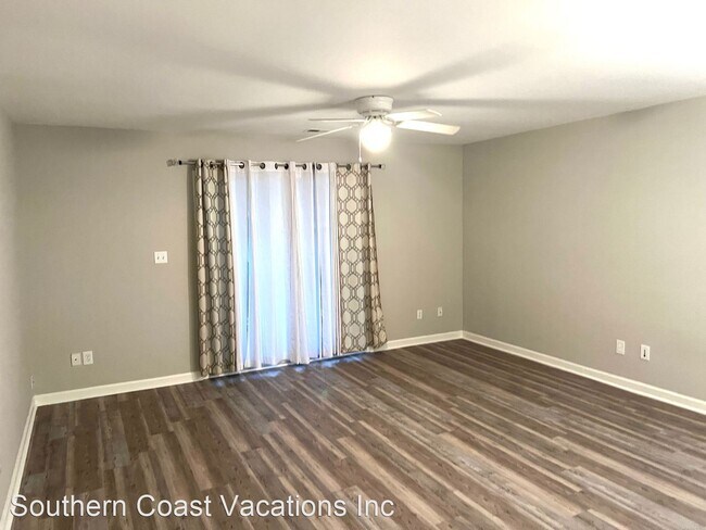 Foto del edificio - 2 br, 1.5 bath House - 6635 Cinnamon Fern ...