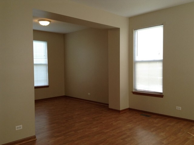 Building Photo - 11700 Decathalon Drive