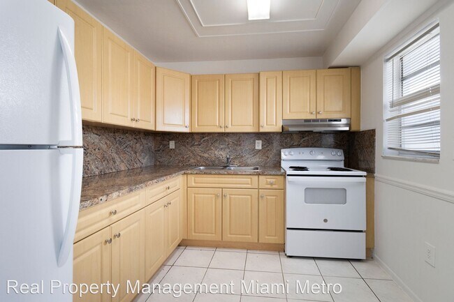 Foto del edificio - 2 br, 2 bath House - 14195 SW 87th Street ...