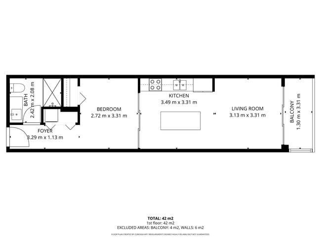 Building Photo - 8509-8158 158 St