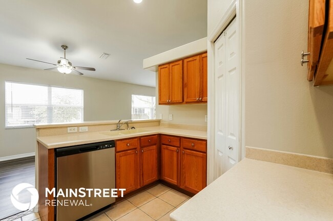 Foto del edificio - 1206 SW 10th Terrace