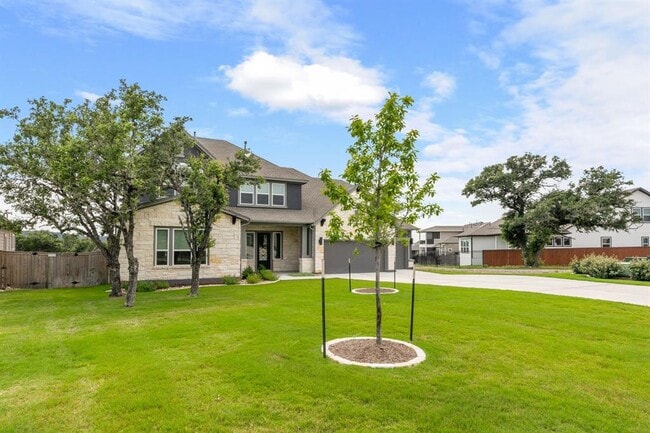 Foto del edificio - 1801 Headwaters Blvd
