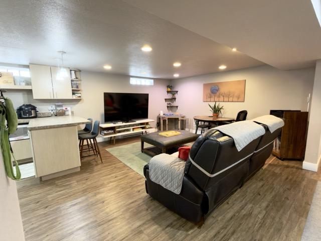 Building Photo - 1623 S Lemay Ave