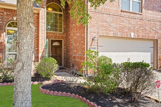 Building Photo - 3731 Auburn Grove Cir