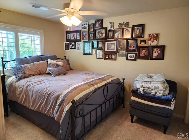 Foto del edificio - 8301 Prentice Hall Dr