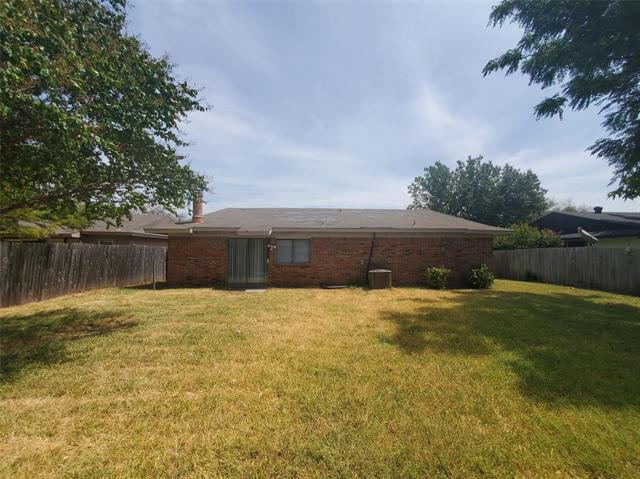 Building Photo - 1618 Meridian Way