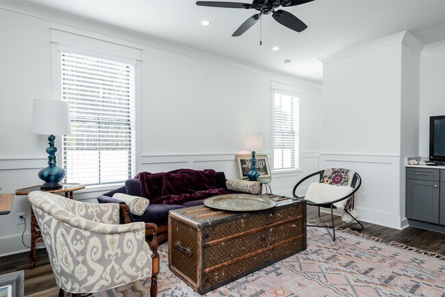 Foto del edificio - 772 Rutledge Ave