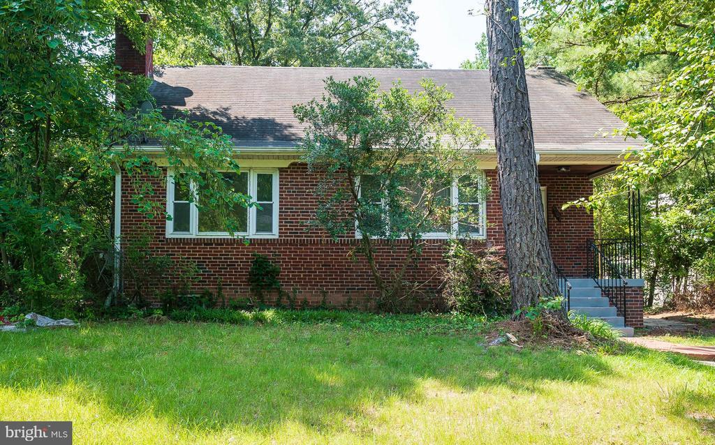 Primary Photo - 6007 Bradley Ln