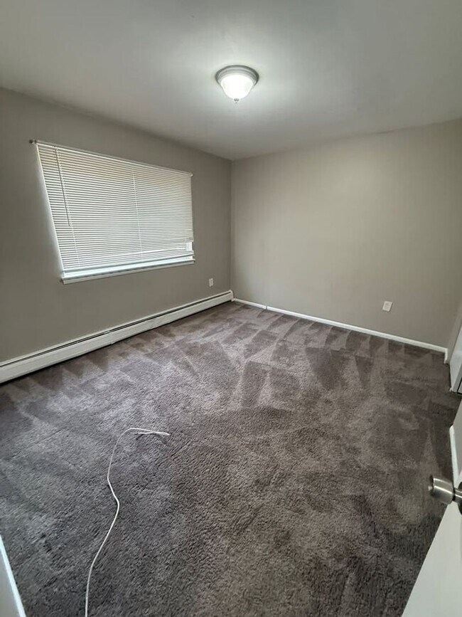Foto del interior - Pine Meadows Apartments
