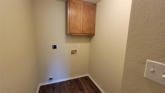Foto del edificio - 609 Whitefish Dr