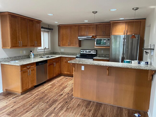 Foto del edificio - 2423 8th Ave N