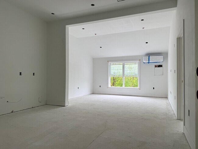 Foto del edificio - 251 Sladen St