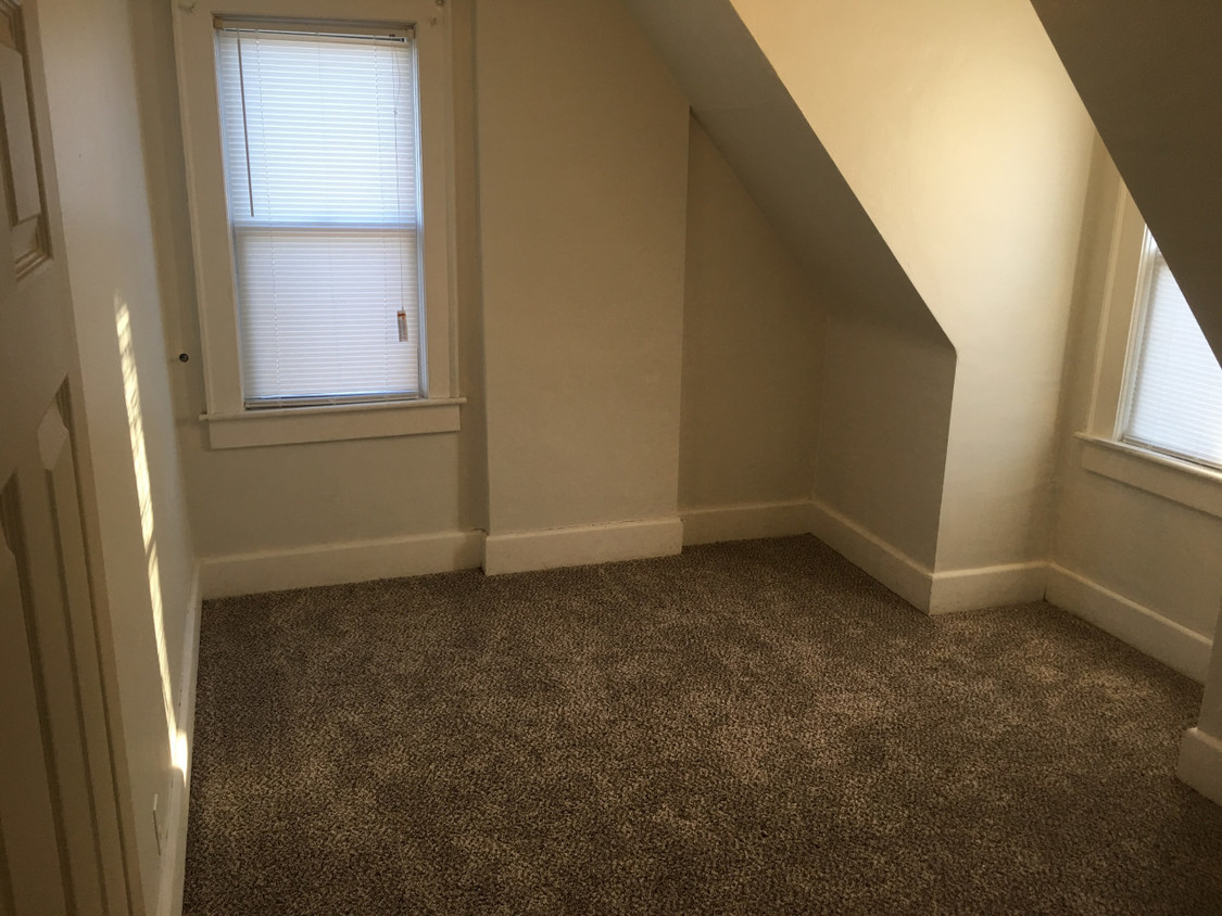 Primary Photo - Princess Anne Apartments