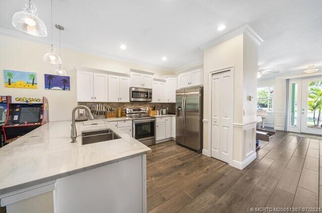 Foto del edificio - 5608 SE 44th Ave