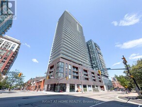 Building Photo - 2075 Lakeshore Rd.