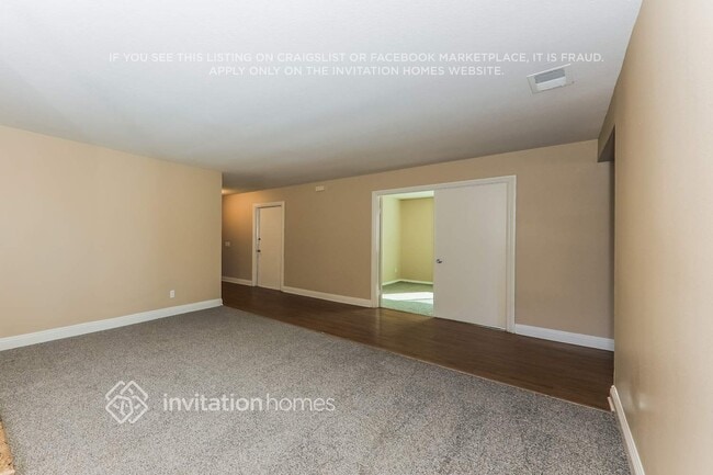 Foto del edificio - 12303 Arenisca Verde Dr