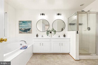 Building Photo - 1766 Ann Scarlet Ct Building Photo - 1766 Ann Scarlet Ct