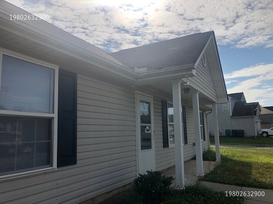 Foto del edificio - 5412 Eneida Sue Dr