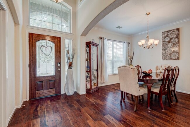 Building Photo - 14014 Mohave Way Dr