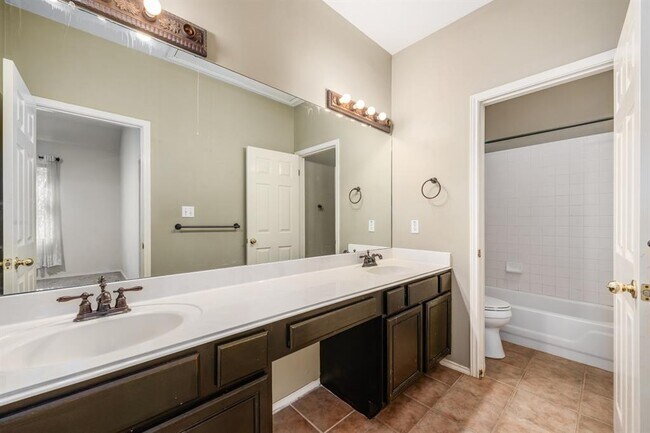 Building Photo - 1108 Antelope Ridge