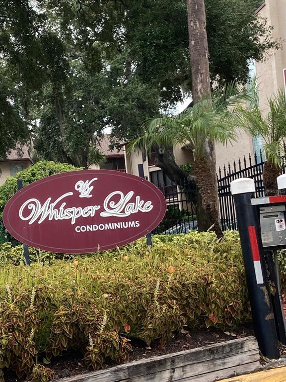 Foto principal - 3840 N Lake Dr