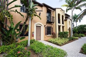 Foto principal - 9088 Chula Vista St