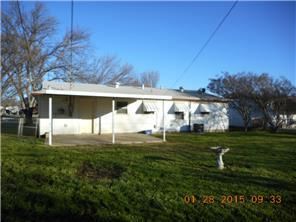 Building Photo - 225 W Southern Ave