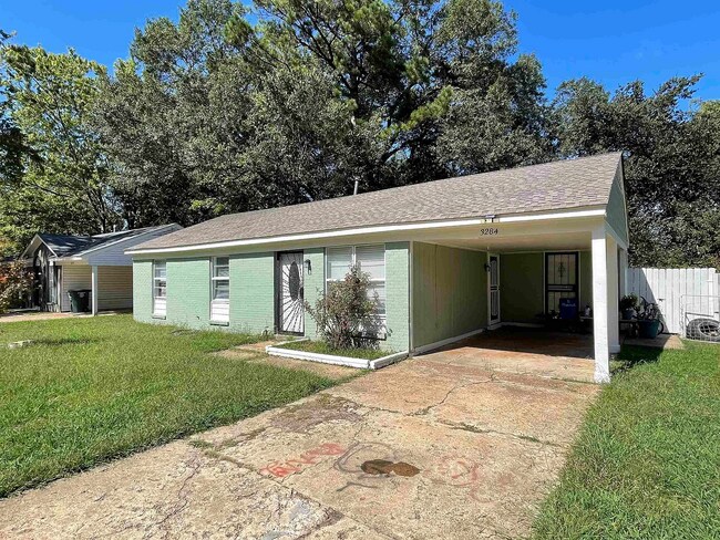 Foto del edificio - 3284 Valley Stream Cove