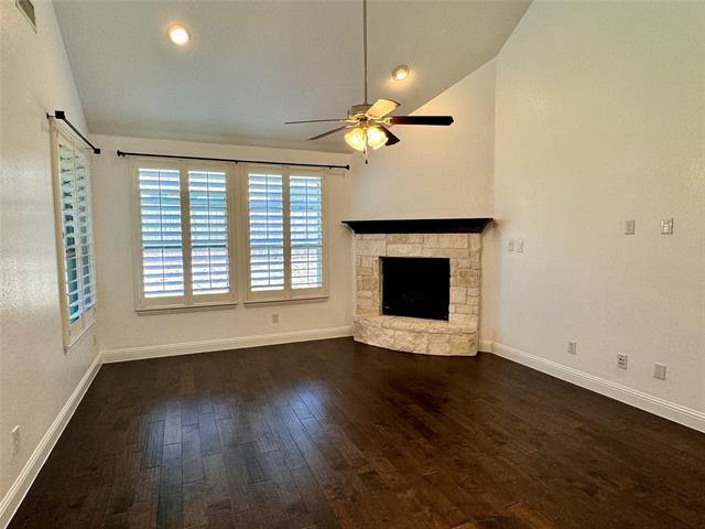 Building Photo - 16005 Canyon Ridge