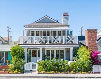Building Photo - 217 Coral Ave