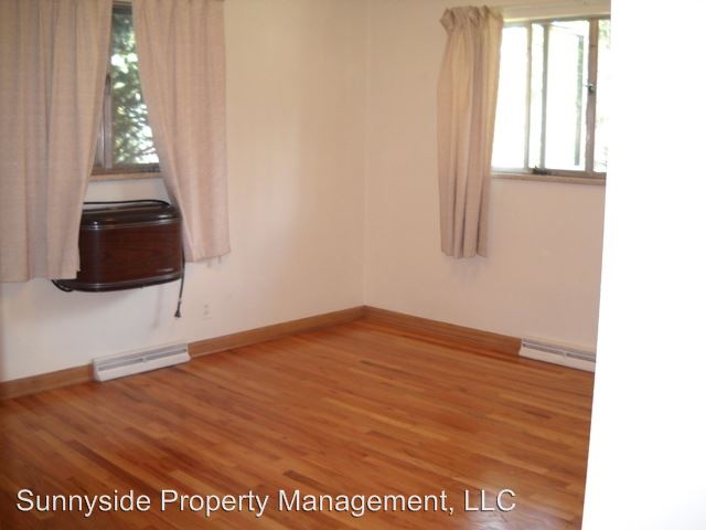 Building Photo - 3500 Fordham Ct