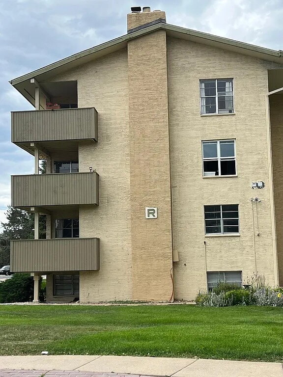 Primary Photo - Beautiful 3 Bedroom Condo in Boulder!