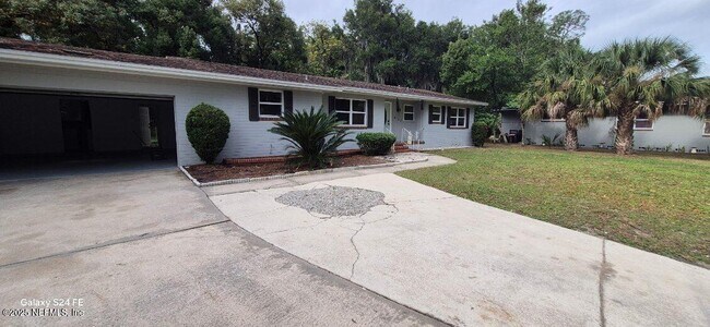 Foto del edificio - 6117 Clifton Ave