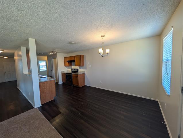 Foto del edificio - 3062 Dusty Ridge Dr